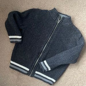 Oshkosh  B’gosh cardigan